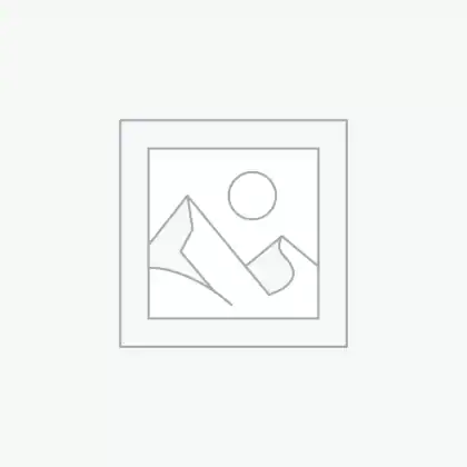 Zástupný symbol